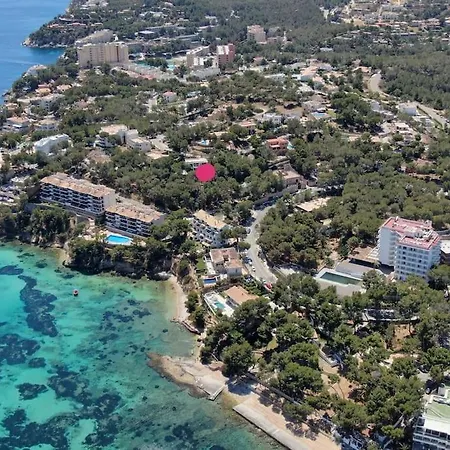 Imperium By Villasmediterranean Villa