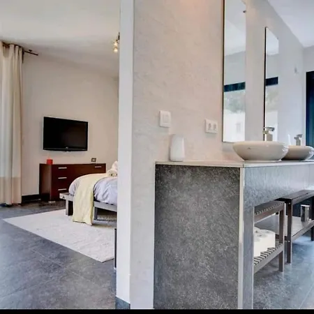 Imperium By Villasmediterranean Villa